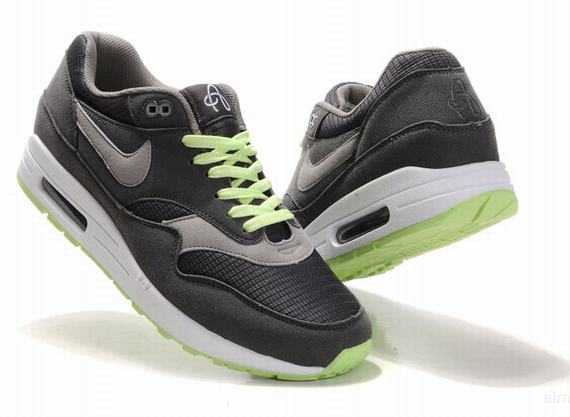 nike air max 87 course nike de la mode